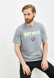 Футболка Nike