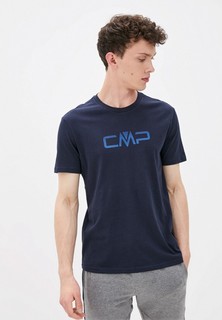 Футболка CMP