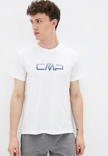 Футболка CMP