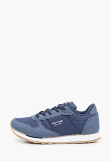 Кроссовки Kelme