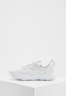 Кроссовки Högl