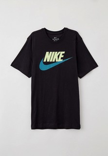 Футболка Nike