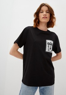 Футболка Karl Lagerfeld