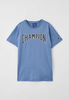 Футболка Champion