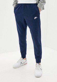 Брюки спортивные Nike