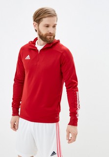Худи adidas
