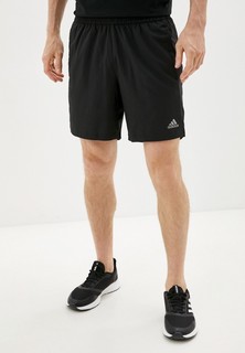 Шорты спортивные adidas