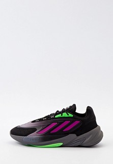 Кроссовки adidas Originals