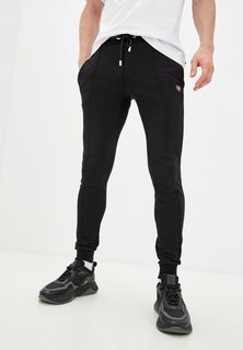 Брюки спортивные Philipp Plein