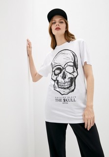 Футболка Philipp Plein