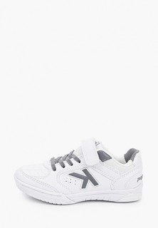 Бутсы зальные Kelme