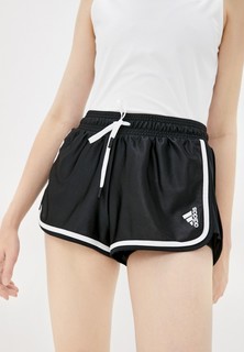Шорты спортивные adidas
