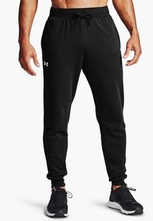 Брюки спортивные Under Armour