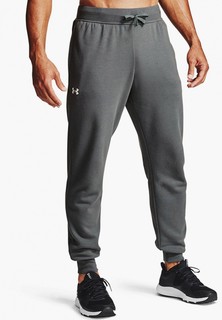 Брюки спортивные Under Armour