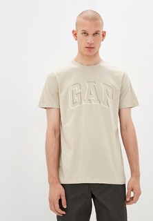 Футболка Gap