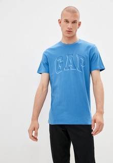 Футболка Gap
