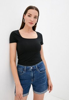 Боди Gap