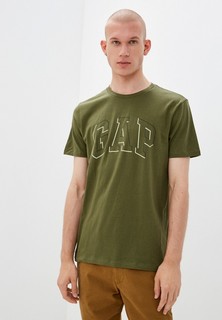 Футболка Gap