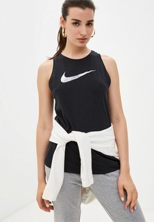Майка спортивная Nike