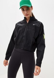 Ветровка Reebok
