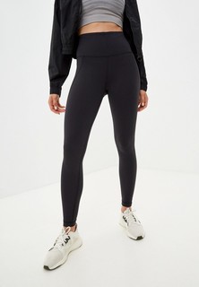 Тайтсы Reebok