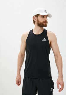 Майка спортивная adidas