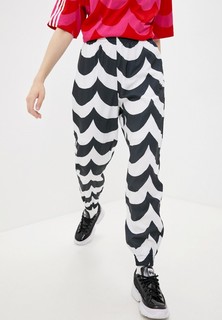 Брюки спортивные adidas Originals