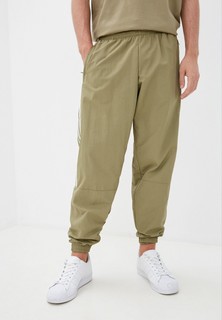 Брюки спортивные adidas Originals