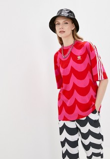 Футболка adidas Originals