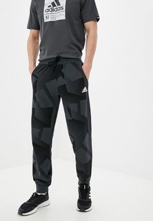 Брюки спортивные adidas