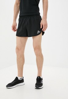 Шорты спортивные adidas