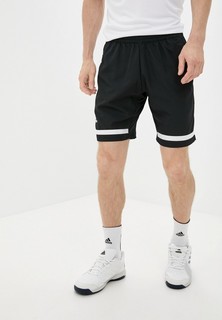Шорты спортивные adidas