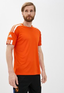 Футболка спортивная adidas