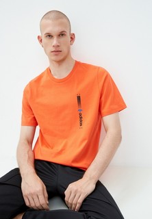 Футболка adidas Originals