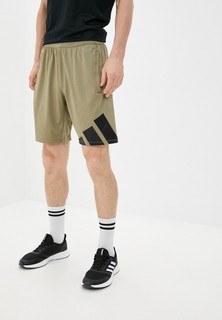 Шорты спортивные adidas