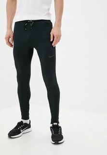 Тайтсы Nike