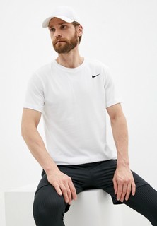 Футболка Nike