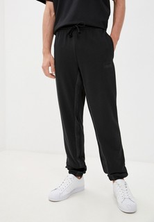 Adidas originals dv1534 sales