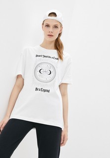 Футболка Nike
