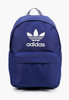 Рюкзак adidas Originals