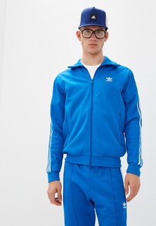 Олимпийка adidas Originals