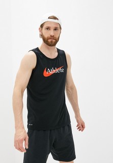Майка спортивная Nike