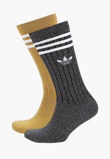 Носки 2 пары adidas Originals