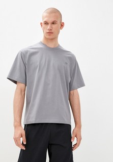Футболка adidas Originals