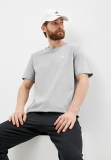 Футболка adidas