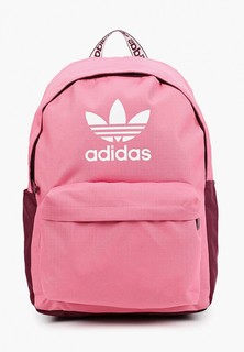 Рюкзак adidas Originals