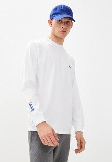Лонгслив Vans