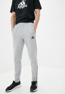 Брюки спортивные adidas