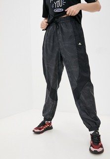 Брюки спортивные adidas
