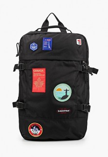 Сумка дорожная Eastpak